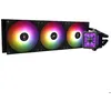 Image de Thermalright Modèle : Frozen W