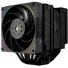 Image de Thermalright Royal Pretor 130 Ultra Black