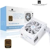 Image de Alimentation Pc Non Modulaire - Thermalright Abfx 500 W - 80+ Bronze - Blanc