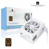 Image de Alimentation pc non modulaire - thermalright abfx 500 w - 80+ bronze - blanc THE0814256019002