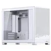 Image de Boîtier PC - JONSBO - D32 STD - Micro-ATX - Verre trempé & Mesh - Compatible Back-Connect