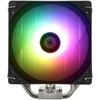 Image de Thermalright Assassin X 120 Refined SE ARGB