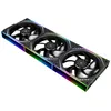 Image de Thermalright TL-M12Q X3 - Noir