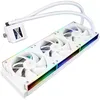Image de THERMALRIGHT Frozen Warframe SE 360 ARGB V2 - Watercooling AIO CPU - Blanc