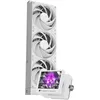 Image de Thermalright Stream Vision 360 - Blanc