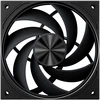 Image de Thermalright TL-H12-X28-R7 - Noir