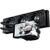 Image de Thermalright Wonder Vision 360 UB ARGB - Noir