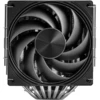 Image de Thermalright Frost Tower 140 - Noir