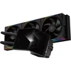 Image de Thermalright Levita Vision 360 ARGB - Noir