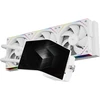 Image de Thermalright Levita Vision 360 ARGB - Blanc
