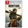 Image de Hunting Simulator - Nintendo Switch