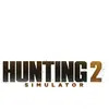 Image de Hunting Simulator 2 Standard Nintendo Switch en occasion ou reconditionné