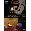 Image de Monde De La Lune (Coffret De 2 Dvd) en occasion ou reconditionné