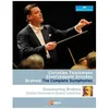 Image de Complete Symphonies & Discovering Brahms en occasion ou reconditionné