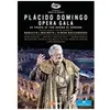 Image de Placido Domingo Opera Gala [Dvd] 2 Pack en occasion ou reconditionné