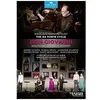 Image de Concentus Musicus Wien Arnold Schoenberg Chor Harnoncourt - Don Giovanni [Digital Video Disc] 2 Pack en occasion ou reconditionné