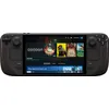 Image de Steam Deck OLED 512 Go (UK) en occasion ou reconditionné