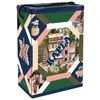 Image de Jeu De Construction Kapla Baril Printemps 200 Pièces