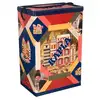 Image de Jeu De Construction Kapla Baril Automne 200 Pièces