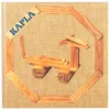 Image de Kapla LIVRE D'ART Tome 4 en occasion ou reconditionné