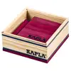 Image de Kapla C40p