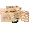 Image de Kapla Pack 1000