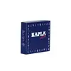 Image de Jeu En Bois Kapla Défi