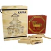 Image de Kapla Coffre 280 Planchettes