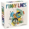 Image de Funny Lines en occasion ou reconditionné