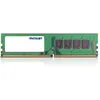 Image de Mémoire DDR4 PATRIOT MEMORY - 8GB PC4-19200 - 2400 MHz - 288-pin DIMM - Vert