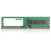 Image de Patriot Memory 8gb Ddr4 Module De Mémoire 8 Go 1 X 8 Go
