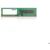 Image de Patriot Memory 8GB DDR4 8 Go 1 x 8 Go DDR4 2400 MHz 288-pin DIMM Vert