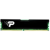 Image de Patriot Memory Psd416g24002s Module De Mémoire 16 Go 1 X 16 Go Ddr4