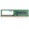 Image de Patriot Memory Signature Line Psd48g266681 Module De Mémoire 8 Go 1 X 8 Go Ddr4 288-pin Dimm