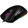 Image de Patriot Memory Viper 551 Souris Gaming Droitier Optique 12000 Dpi