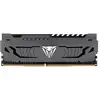 Image de Mémoire Patriot Viper Steel Ddr4 8 Go 3200 Mhz Cl16