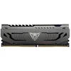 Image de Patriot Memory Viper Steel Pvs416g320c6 Module De Mémoire 16 Go 1 X 16 Go Ddr4