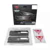 Image de Mémoire PC - Patriot - PVS416G320C6K - DDR4 16 Go - 3200 MHz - CL16