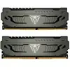 Image de Mémoire Ram Patriot Viper Steel 32 Go 3200 Mhz Cas 16