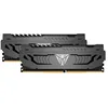 Image de Mémoire DDR4 Patriot Viper Steel PVS432G320C6K - 32 Go (2 x 16 Go) - 3200 MHz - CL16