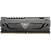 Image de Module de mémoire DDR4 - PATRIOT MEMORY - Viper Steel PVS48G320C6K - 8 Go - 3200 MHz - 1.35 V