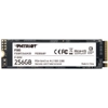 Image de Patriot Memory P300p256gm28 Disque Ssd 256 Go M.2 Pci Express Nvme