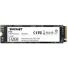 Image de Patriot SSD P300 512 Go
