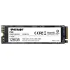 Image de Patriot Memory P300p128gm28 Disque Ssd 128 Go M.2 Pci Express Nvme