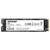 Image de SSD M.2 - Patriot Memory - P300 - 128Go - PCIe Gen 3 x4 - NVMe 1.3