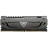 Image de Barrette mémoire - PATRIOT - Viper Steel - 32Go - DDR4 - 3200Mhz - Noir