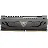 Image de Patriot Memory Viper Steel Pvs432g360c8 Module De Mémoire 32 Go 1 X 32 Go Ddr4 Ecc