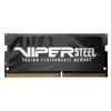 Image de Patriot Memory Viper Steel Pvs432g240c5s Module De Mémoire 32 Go 1 X 32 Go Ddr4