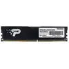 Image de Patriot Memory Signature Line Psd48g320081 Module De Mémoire 8 Go 1 X 8 Go Ddr4 288-pin Dimm