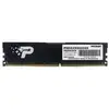 Image de Patriot Memory Signature Line Psd416g3200k Module De Mémoire 16 Go 2 X 8 Go Ddr4